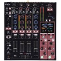 میکسر دی جی Denon DN-X1700