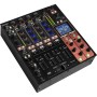 میکسر دی جی دنون Denon DN-X1700