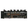میکسر دی جی دنون Denon DN-X1700