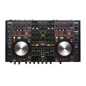 دی جی کنترلر Denon MC6000-MK2