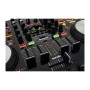 دی جی کنترلر دنون Denon MC6000-MK2