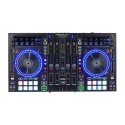 دی جی کنترلر Denon MC7000