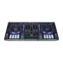دی جی کنترلر دنون Denon MC7000