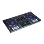 دی جی کنترلر دنون Denon MC7000
