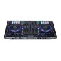 دی جی کنترلر دنون Denon MC7000