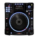 پلیر دی جی Denon SC2900