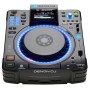پلیر دی جی دنون Denon SC2900