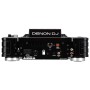 پلیر دی جی دنون Denon SC2900