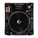 پلیر دی جی Denon SC3900