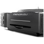 پلیر دی جی دنون Denon SC3900