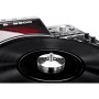 پلیر دی جی دنون Denon SC3900