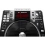 پلیر دی جی دنون Denon SC3900
