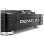 پلیر دی جی دنون Denon SC3900