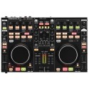 دی جی کنترلر Denon MC3000