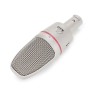 میکروفن ای کی جی AKG C 3000 B