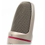 میکروفن ای کی جی AKG C 3000 B