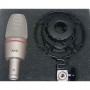 میکروفن ای کی جی AKG C 3000 B
