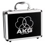 میکروفن ای کی جی AKG C 4000 B