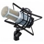 میکروفن ای کی جی AKG PERCEPTION 220