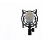 میکروفن ای کی جی AKG PERCEPTION 220
