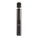 میکروفن AKG C 1000 S MK4