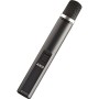 میکروفن ای کی جی AKG C 1000 S MK4