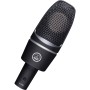 میکروفن ای کی جی AKG C 3000