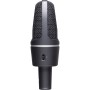 میکروفن ای کی جی AKG C 3000