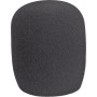 میکروفن ای کی جی AKG C 4000