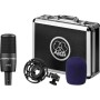 میکروفن ای کی جی AKG C 4000