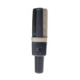 میکروفن ای کی جی AKG C314