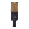 میکروفن AKG C414 XLII