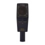 میکروفن ای کی جی AKG C414 XLII