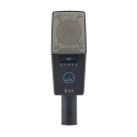 میکروفن AKG C414 XLS