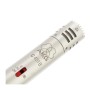 میکروفن ای کی جی AKG C451 B