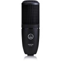 میکروفن AKG Perception 120 USB