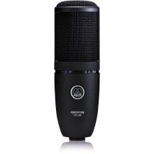 قیمت خرید فروش میکروفن ای کی جی AKG Perception 120 USB