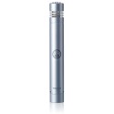 میکروفن AKG PERCEPTION 170