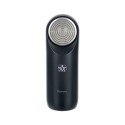 میکروفن Aston Microphones Element