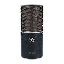قیمت خرید فروش میکروفن استون Aston Microphones Origin Black Bundle
