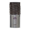 میکروفن Aston Microphones Origin