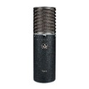 میکروفن Aston Microphones Spirit Black Bundle