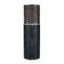 میکروفن استون Aston Microphones Spirit Black Bundle