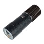میکروفن استون Aston Microphones Spirit Black Bundle
