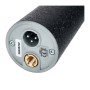 میکروفن استون Aston Microphones Spirit Black Bundle