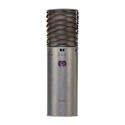 میکروفن Aston Microphones Spirit