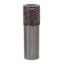 میکروفن استون Aston Microphones Spirit