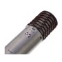 میکروفن استون Aston Microphones Spirit