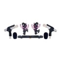 میکروفن Aston Microphones Starlight Stereo Pair
