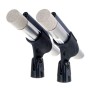 میکروفن استون Aston Microphones Starlight Stereo Pair